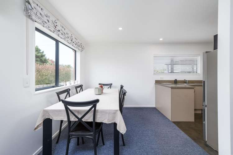 8 Butchers Lane Waimate_3