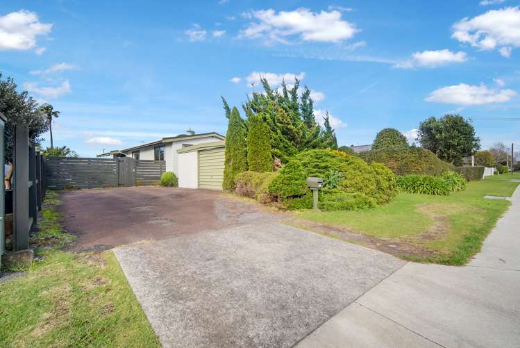247 Tukapa Street Westown_26