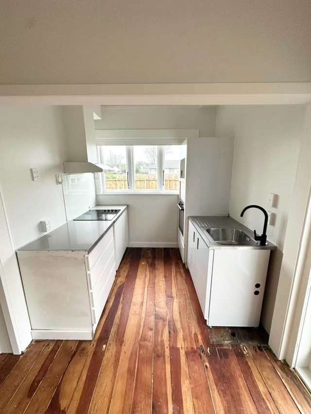 11 Vine Street Mangere East_2