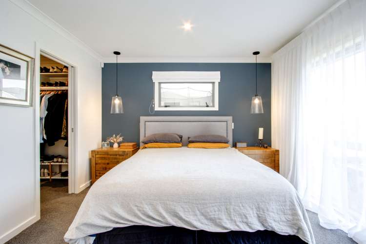 548 Lyndhurst Road Frimley_9