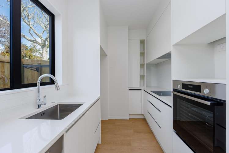 142 Moore Street Hillcrest_9