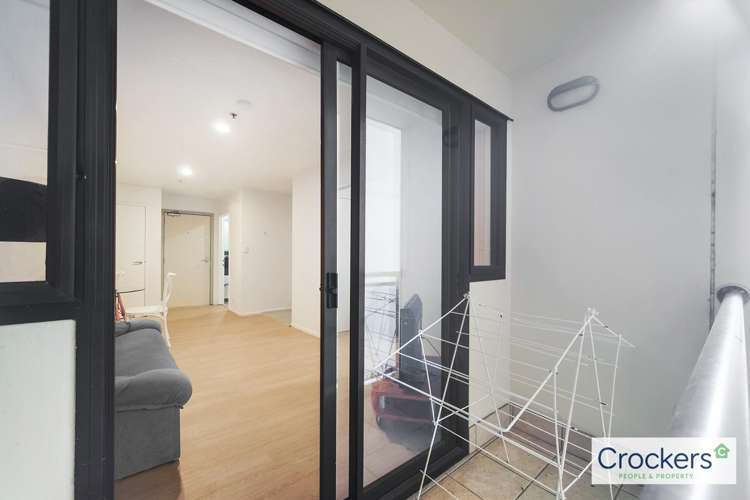 5F/15 Mount Street 10015_9