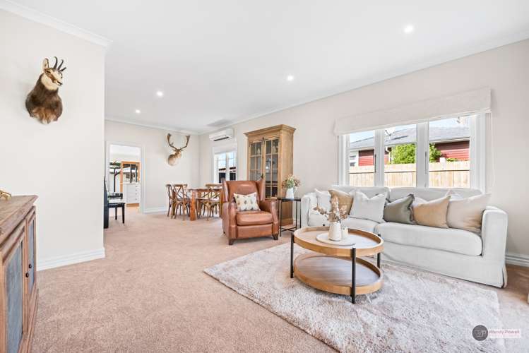 44 Whakatiki Street Trentham_5