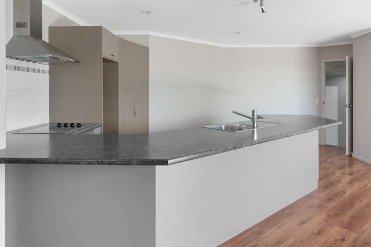 73 Hunter Avenue Richmond_5