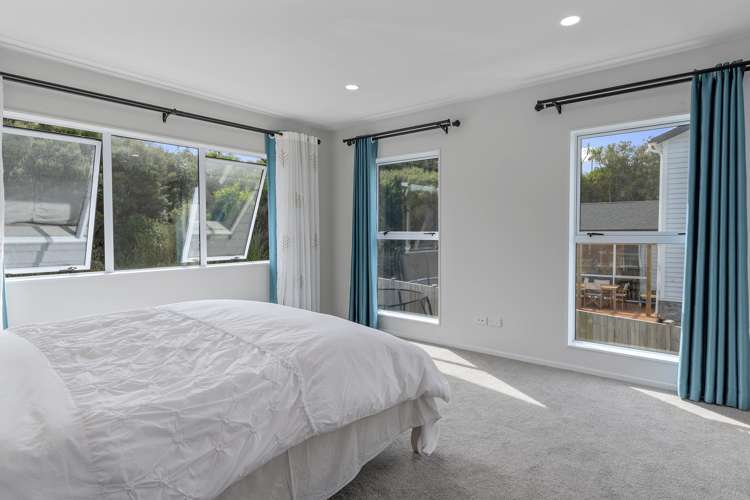 6 Kahu Close Orewa_14