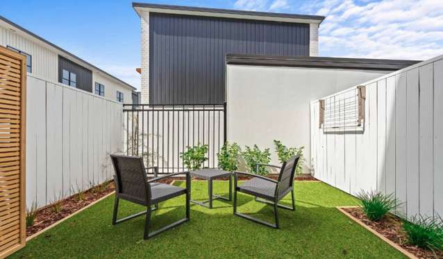 B/202 Carrington Road Mount Albert_4