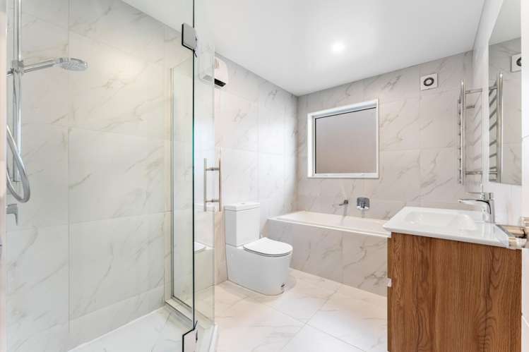 37 Mita Road Silverdale_17