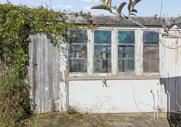 19 Eccles Avenue Te Kauwhata_51