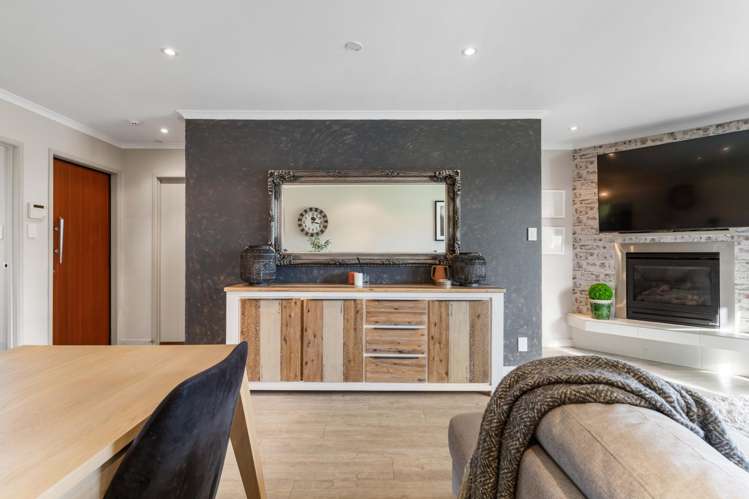16C Sanctuary Cove Pauanui_6