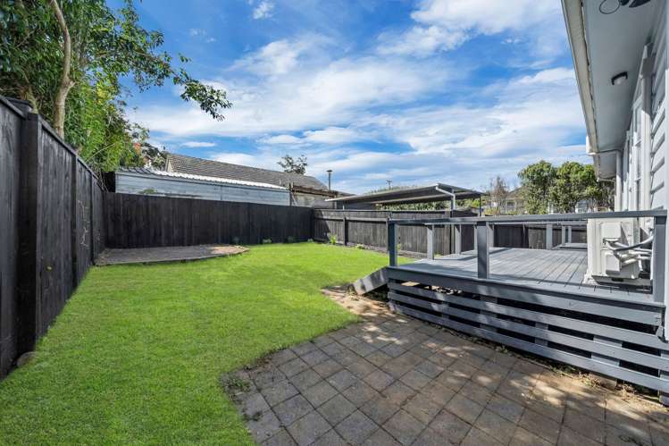 9A Haughey Avenue Three Kings_16