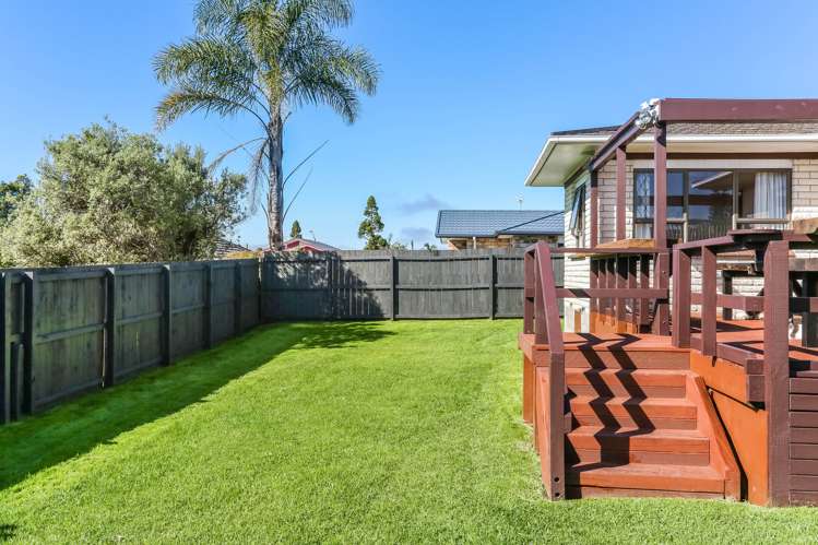 7c Helvetia Road Pukekohe_7