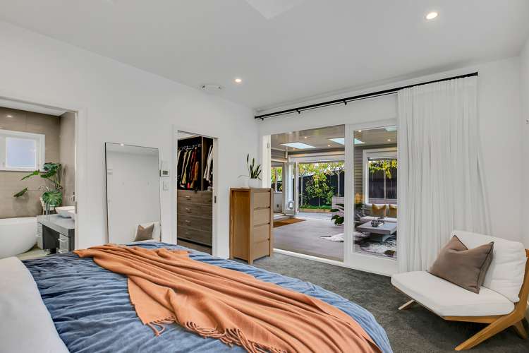 12 Harapaki Road Meadowbank_17