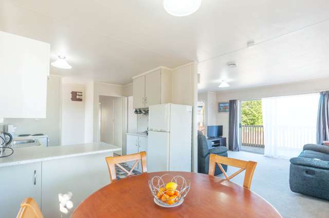 28a Ascot Avenue Kamo_3