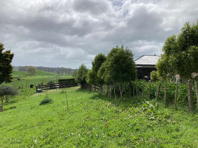 103 Whataroa Road Te Kuiti_6