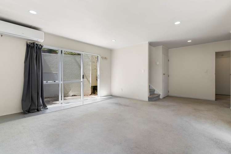 4/18 Reid Road New Lynn_8