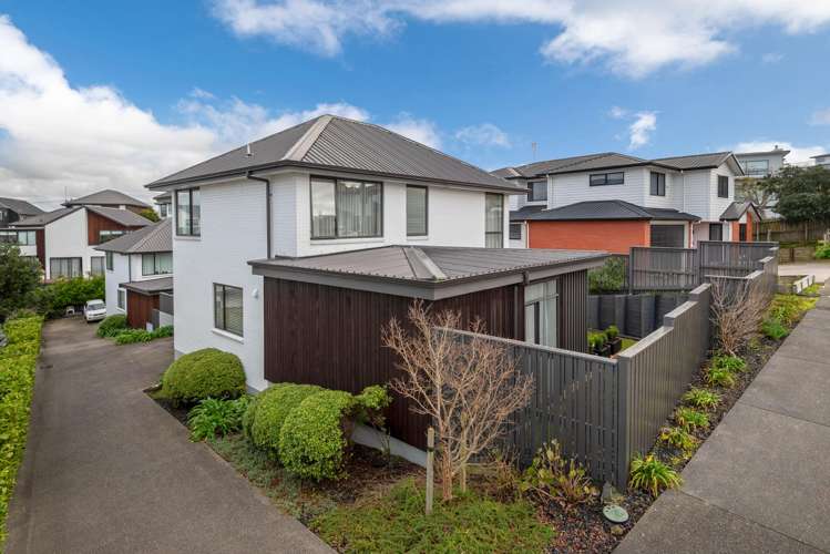 13 Inglewood Street Wai O Taiki Bay_24