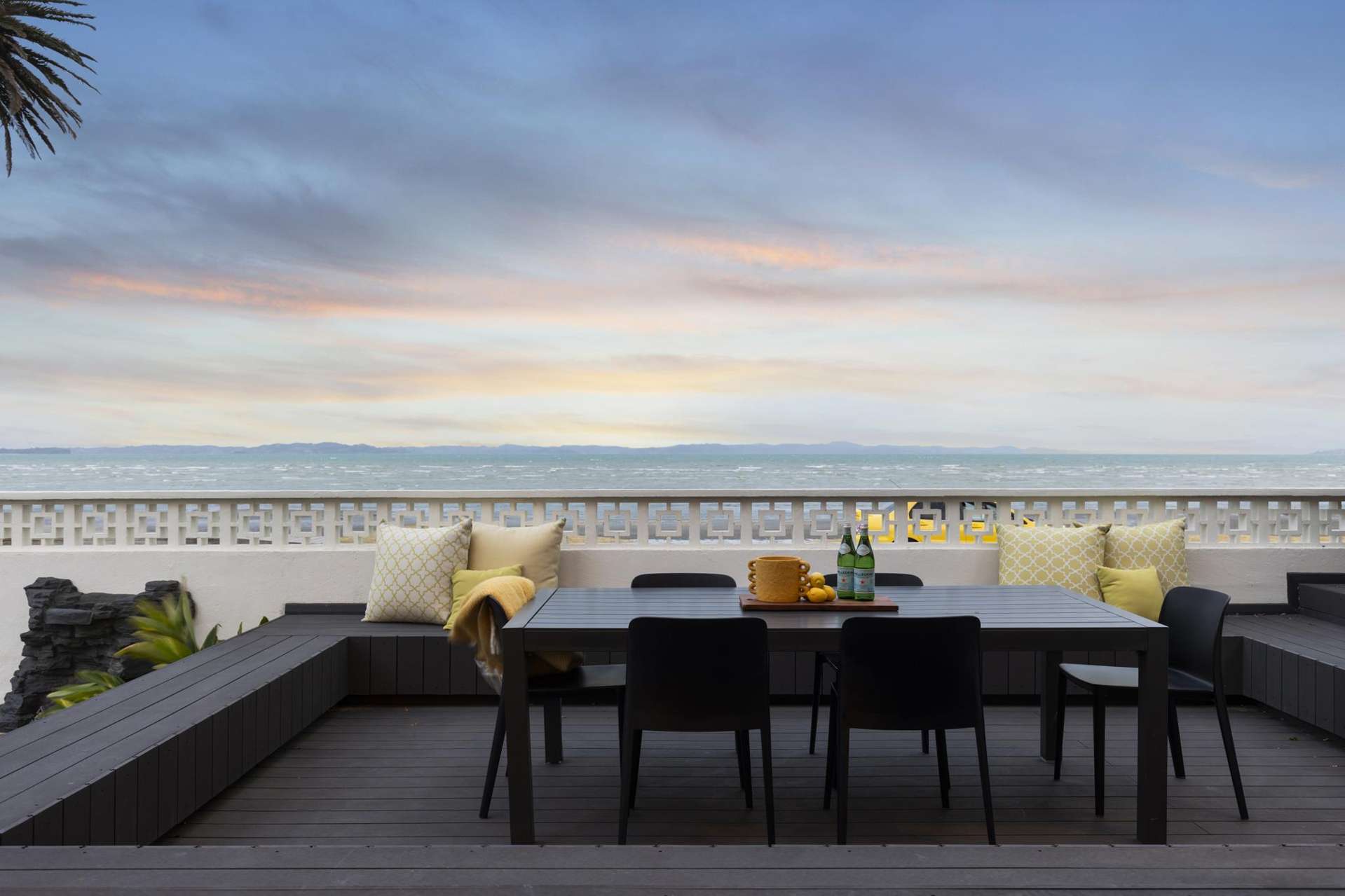 18A The Esplanade Eastern Beach_0