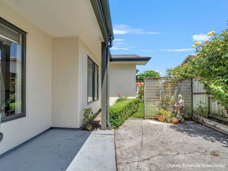 8 Victoria Court Feilding_23