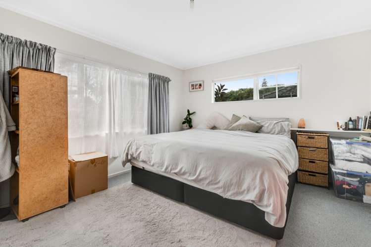 12 Centreway Road Orewa_9