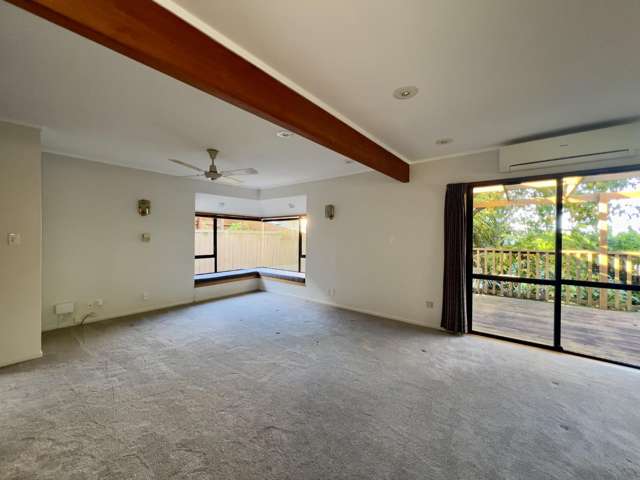 7A McIlroy Avenue Hillsborough_2
