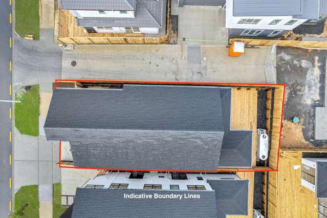 27 Cyperus Street Flat Bush_1