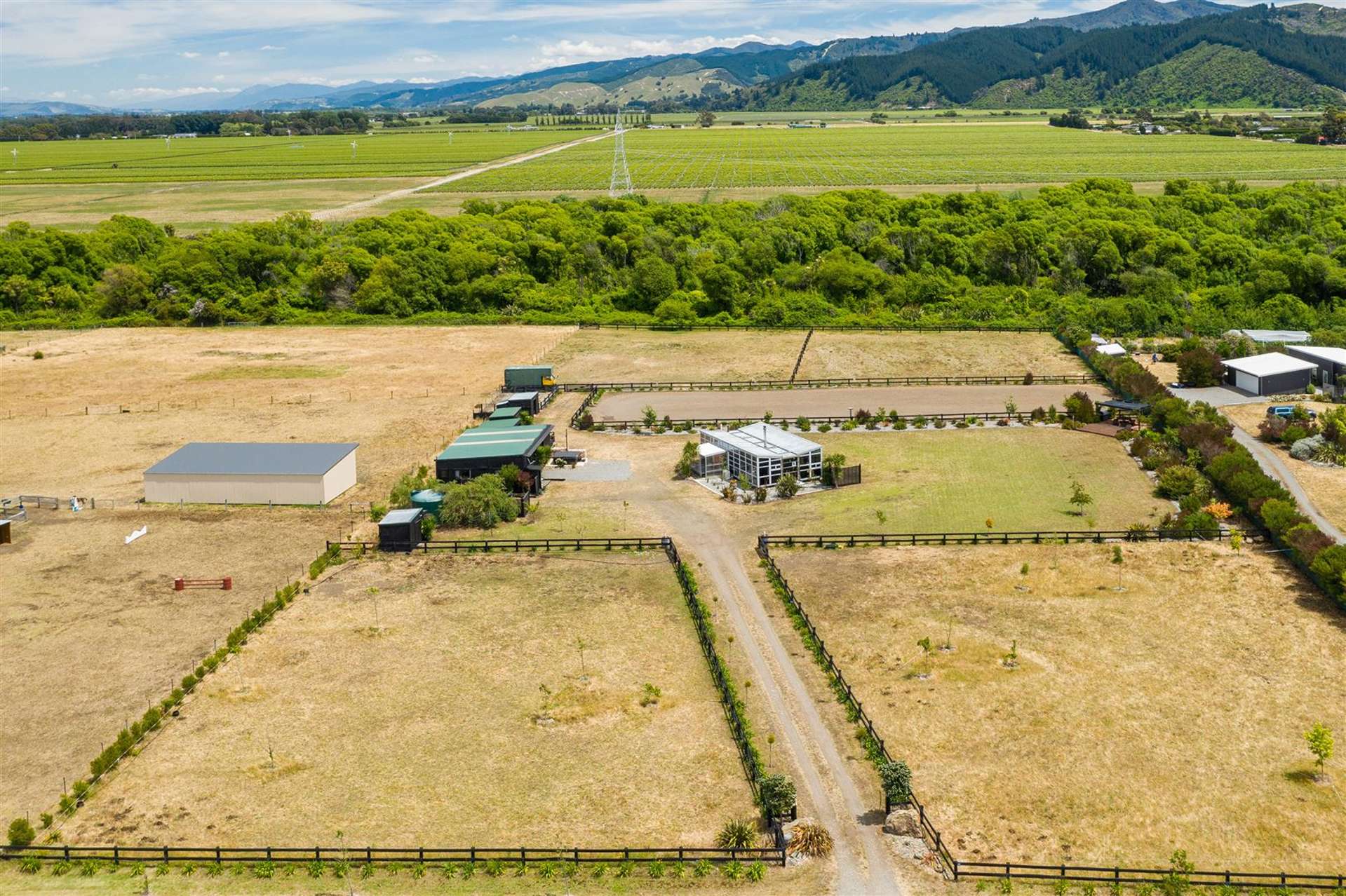 80 Pipitea Drive Rarangi_0