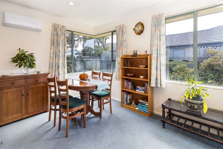 31b Litchfield Street Redwoodtown_5