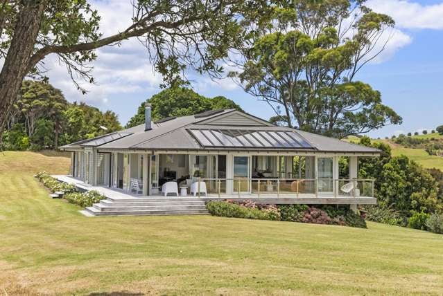 345 Gordons Road Waiheke Island_1
