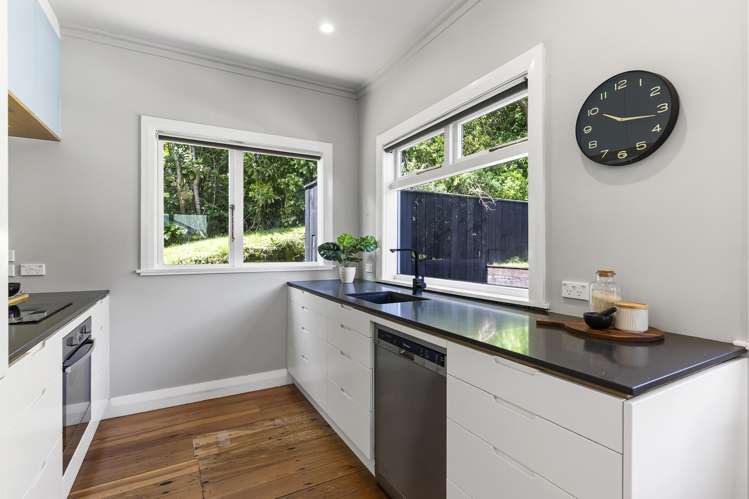 6 Colway Street Ngaio_4