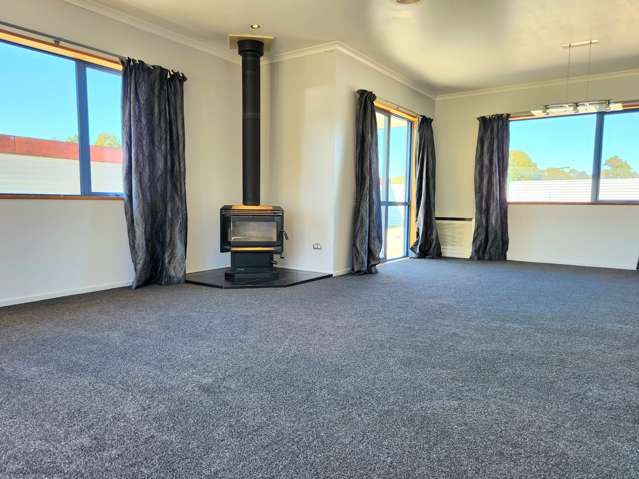 4 Pukaki Avenue Ngahere_3