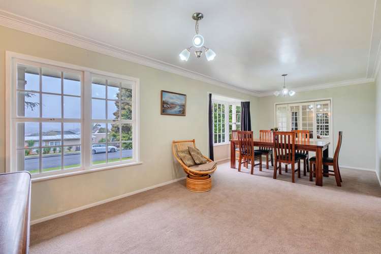 2 Barberton Terrace Red Hill_9