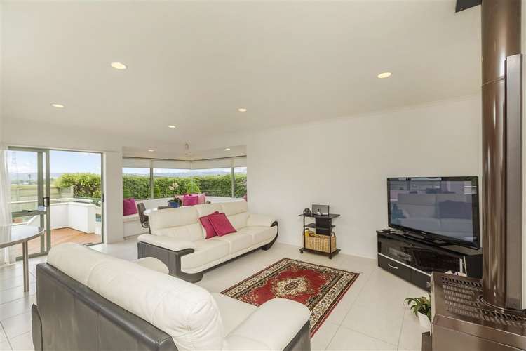 61 Normanby Road Karaka_24