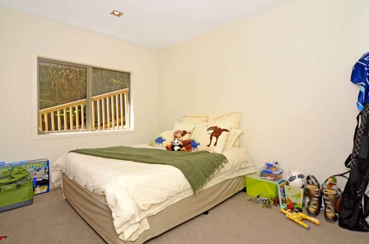 40a Verran Road Birkdale_23