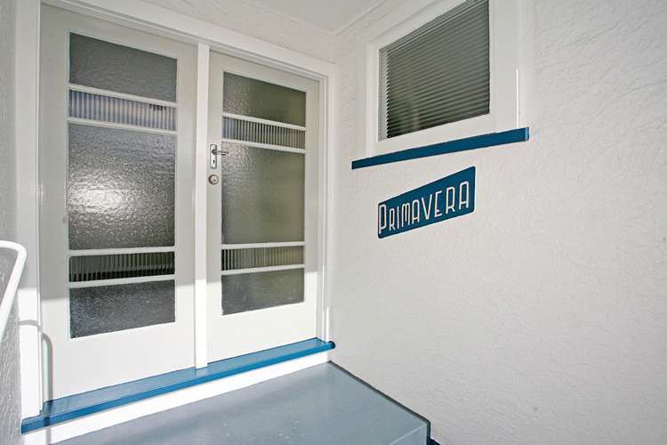 22 Mathers Road Hoon Hay_7