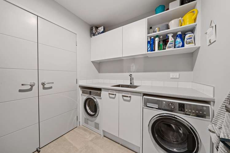 2 Stonedale Drive Pukekohe_22