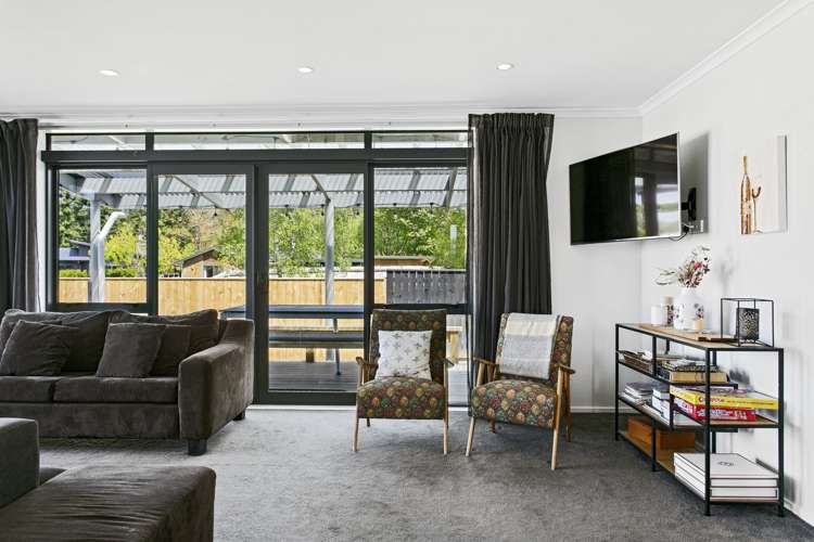 21 Topia Drive Turangi_6