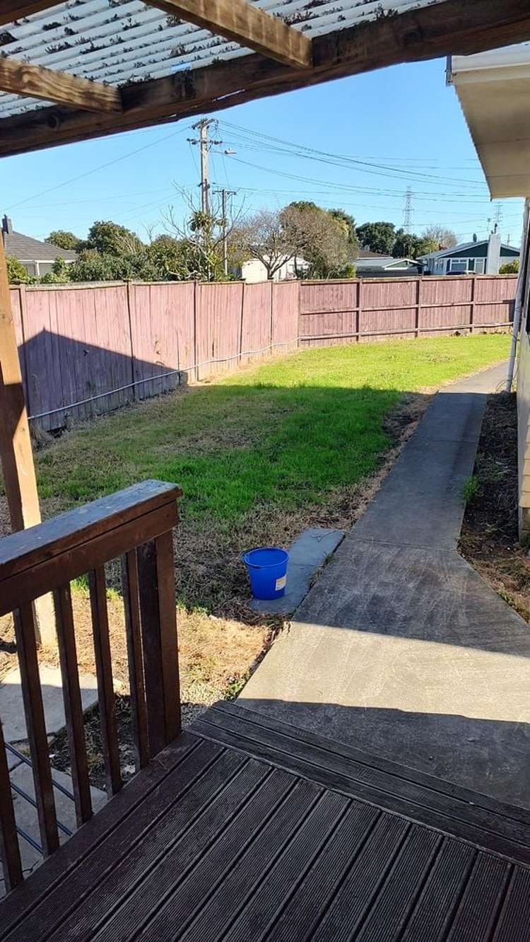 12A Dolphin Street Pakuranga_5