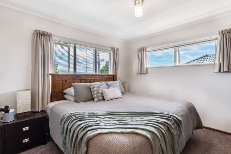 17 Taupo Street Green Bay_15