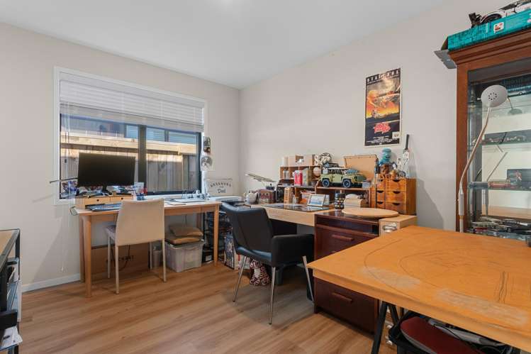 73 Pasture Way Papamoa_13