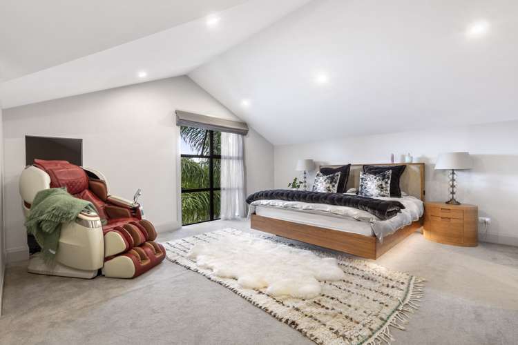 50 Valley Road Mount Eden_19