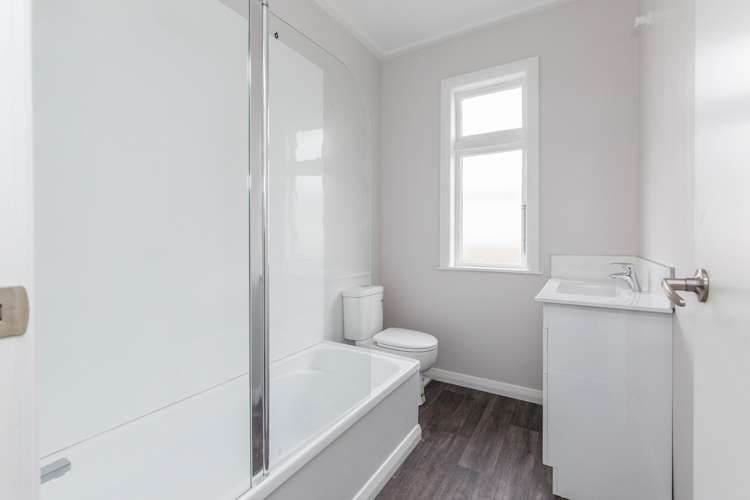 149a Makino Road Feilding_13