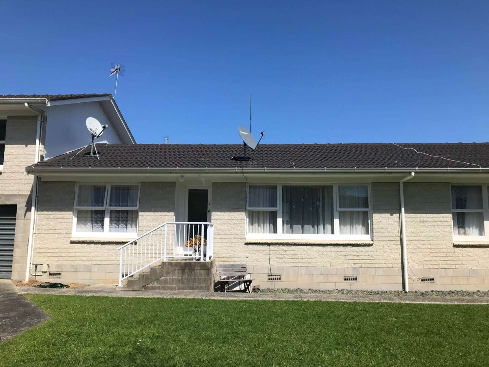 2/55 Shakespeare Road Milford_0