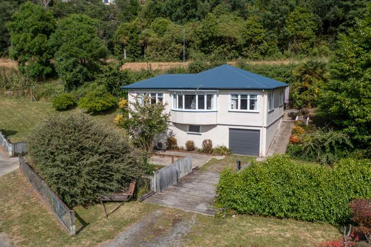 268 Vanguard Street_0