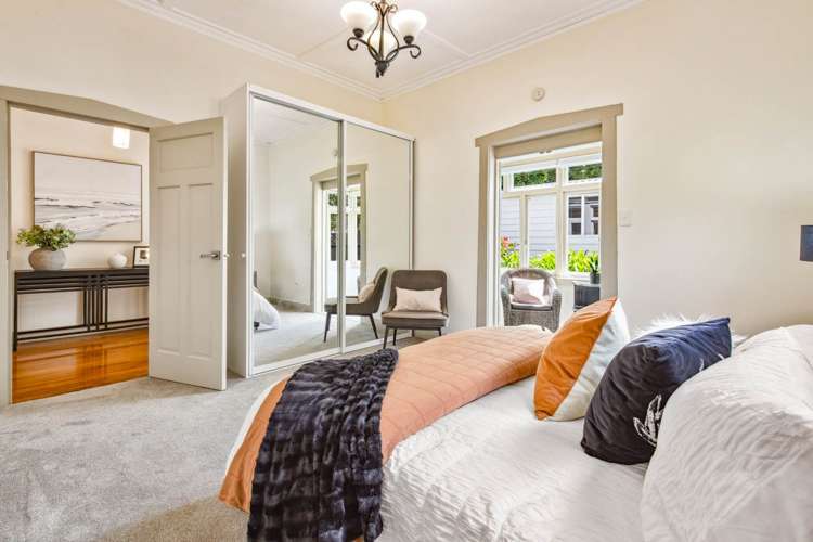 36a Peary Road Mount Eden_15