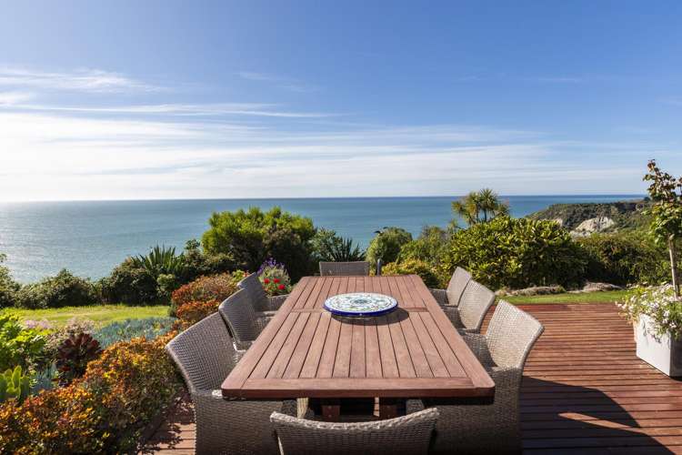 257 Cathedral Road Gore Bay_6