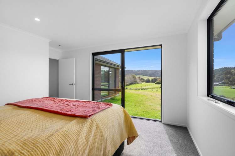 14 Riversong Road Kauri_19