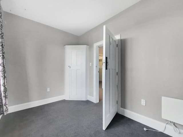 35 Hopkins Street 1582_4