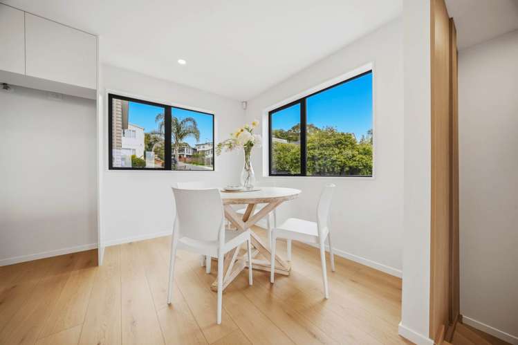 Lot 1-5/77 Langana Avenue Browns Bay_10
