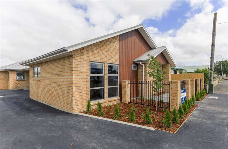 1/6 Blackburn Street Frankton_13