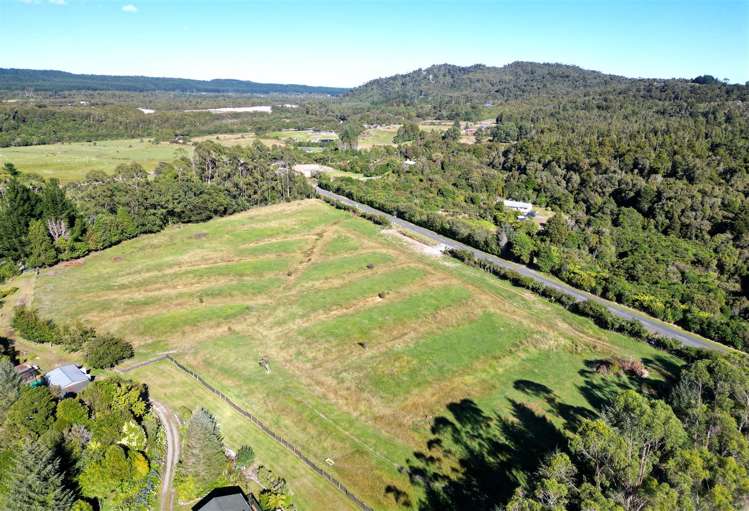 44 Maori Creek Road_0